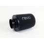 Revo Replacement Conical Filter for 2.0 TSI Intake Kit 