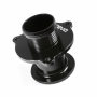 Revo Audi A4 B9 2.0 TFSi - Performance Pack