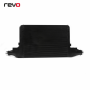 Revo Audi A4 B9 2.0 TFSi - Performance Pack