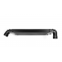 Revo Intercooler - MQB Chassis