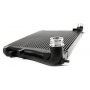 Revo Intercooler - MQB Chassis