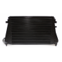 Revo Intercooler - MQB Chassis