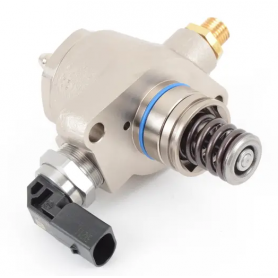 Genuine TSi High Pressure Fuel Pump - Gen 3 (w/ VIS Internals Option)