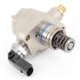 Genuine TSi High Pressure Fuel Pump - Gen 3 (w/ VIS Internals Option)