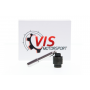 VIS Motorsport High Pressure Fuel Pump Upgrade Kit 2.0TFSi - EA113