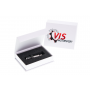 VIS Motorsport High Pressure Fuel Pump Upgrade Kit 2.0TFSi - EA113