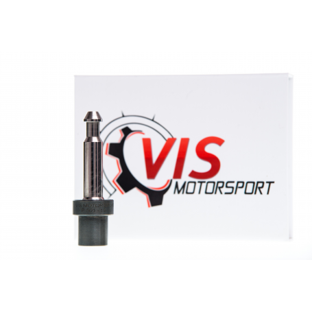 VISEA888G2