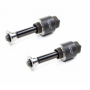 Autotech Dual High Pressure Fuel Pump Upgrade Kit - Audi 4.2L V8 FSi Non Turbo