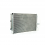 CSF VAG Race Radiator - MK5 GTi 06-09