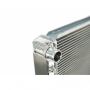 CSF VAG Race Radiator - MK5 GTi 06-09