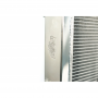 CSF VAG Race Radiator - MK5 GTi 06-09