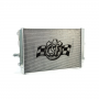 CSF VAG Race Radiator - MK5 GTi 06-09