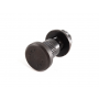 ARP Differential Crownwheel Bolt Kit - 02M and 02Q