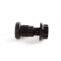 ARP Differential Crownwheel Bolt Kit - 02M and 02Q