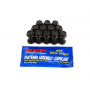 ARP Differential Crownwheel Bolt Kit - 02M and 02Q