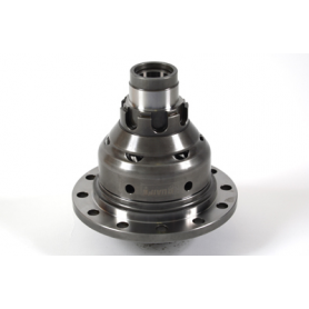 Quaife ATB Helical LSD Differential - For 2WD VAG 02Q Manual Gearbox