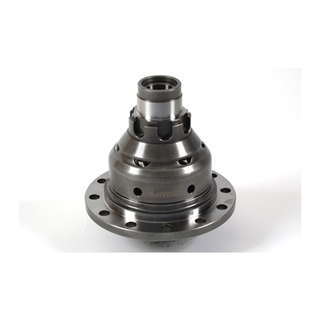 Quaife ATB Helical LSD Differential - For 2WD VAG 02Q Manual Gearbox