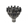 Quaife ATB Helical LSD Differential - For 4WD VAG 02Q Gearbox