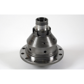 Quaife ATB Helical LSD Differential - For 2WD VAG 02M Gearbox
