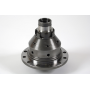 Quaife ATB Helical LSD Differential - For 2WD VAG 02M Gearbox