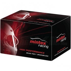 Mintex M1144 TTRS Brake Pads