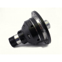 Wavetrac Differential - For 4WD DSG VAG 02E Transmission