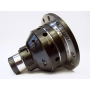 Wavetrac Front Differential - For 4WD 6 Speed Manual VAG 02Q Gearbox