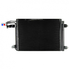 Air Con Condenser for TFSi EA113