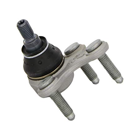 TRW JTE1029 Ball Joints 