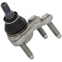 Lemforder Ball Joint - MK5/MK6 Golf, MK2 Octavia etc (Steel Arms)