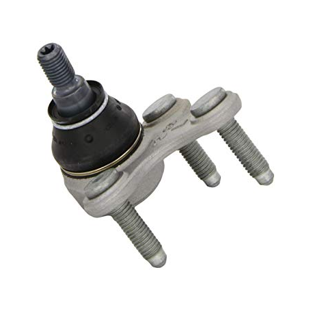 Lemforder Ball Joint - S3 8P, MK2 Leon (Alloy Arms)