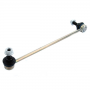 Lemforder Front Drop Link - EA113 Platform (MK5 GTi, S3 8P, MK2 Leon, MK2 Octavia)
