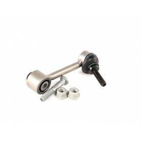 Lemforder Front Drop Link - EA113 Platform (MK5 GTi, S3 8P, MK2 Leon, MK2 Octavia)