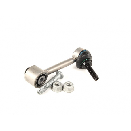 Lemforder Front Drop Link - EA113 Platform (MK5 GTi, S3 8P, MK2 Leon, MK2 Octavia)