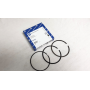 KS Piston Ring Kit - 1.8T Platform (Set of 4)