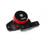 Revo Engine Mounts - MQB Chassis