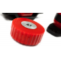 Revo Lower Torque Mount Kit - MQB Chassis