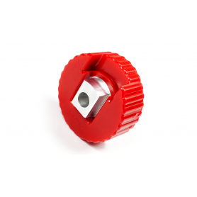 Revo Lower Torque Mount Kit - MQB Chassis