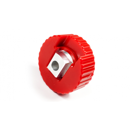 Revo Lower Torque Mount Kit - MQB Chassis