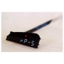P3 Multi Gauge