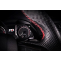 Leyo Motorsport PD Billet Paddle Shift Extensions - Skoda Octavia MK3