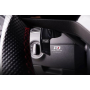 Leyo Motorsport PD Billet Paddle Shift Extensions - Skoda Octavia MK3