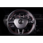 Leyo Motorsport PD Billet Paddle Shift Extensions - Skoda Octavia MK3