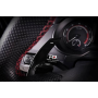 Leyo Motorsport PD Billet Paddle Shift Extensions - Skoda Octavia MK3