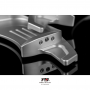Leyo Motorsport PD Billet Paddle Shift Extensions