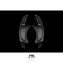 Leyo Motorsport PD Billet Paddle Shift Extensions