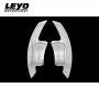 Leyo Motorsport PD Billet Paddle Shift Extensions