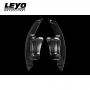 Leyo Motorsport PD Billet Paddle Shift Extensions