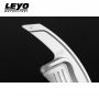 Leyo Motorsport PD Billet Paddle Shift Extensions