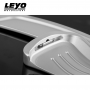 Leyo Motorsport PD Billet Paddle Shift Extensions